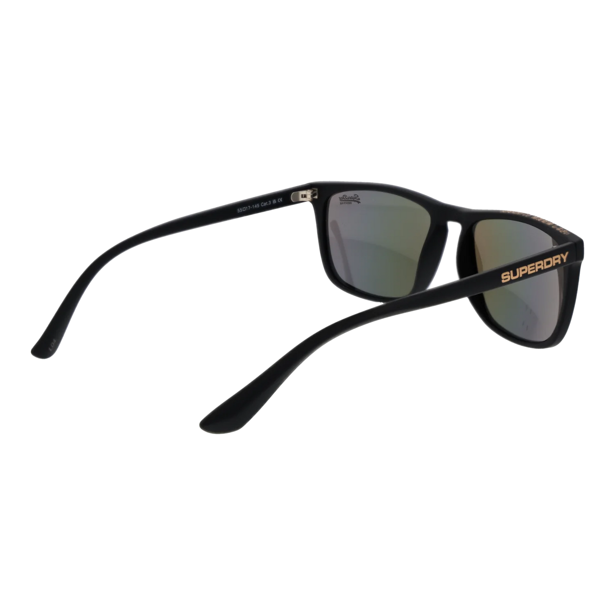 Superdry sunglasses, Superdry Sunglasses SDS Shockwave 55127 – Burghley & Co (Image 3)