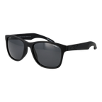 O'Neill sunglasses, O'Neill Sunglasses ONS SHORE 127P 54 – Burghley & Co (Image 1)