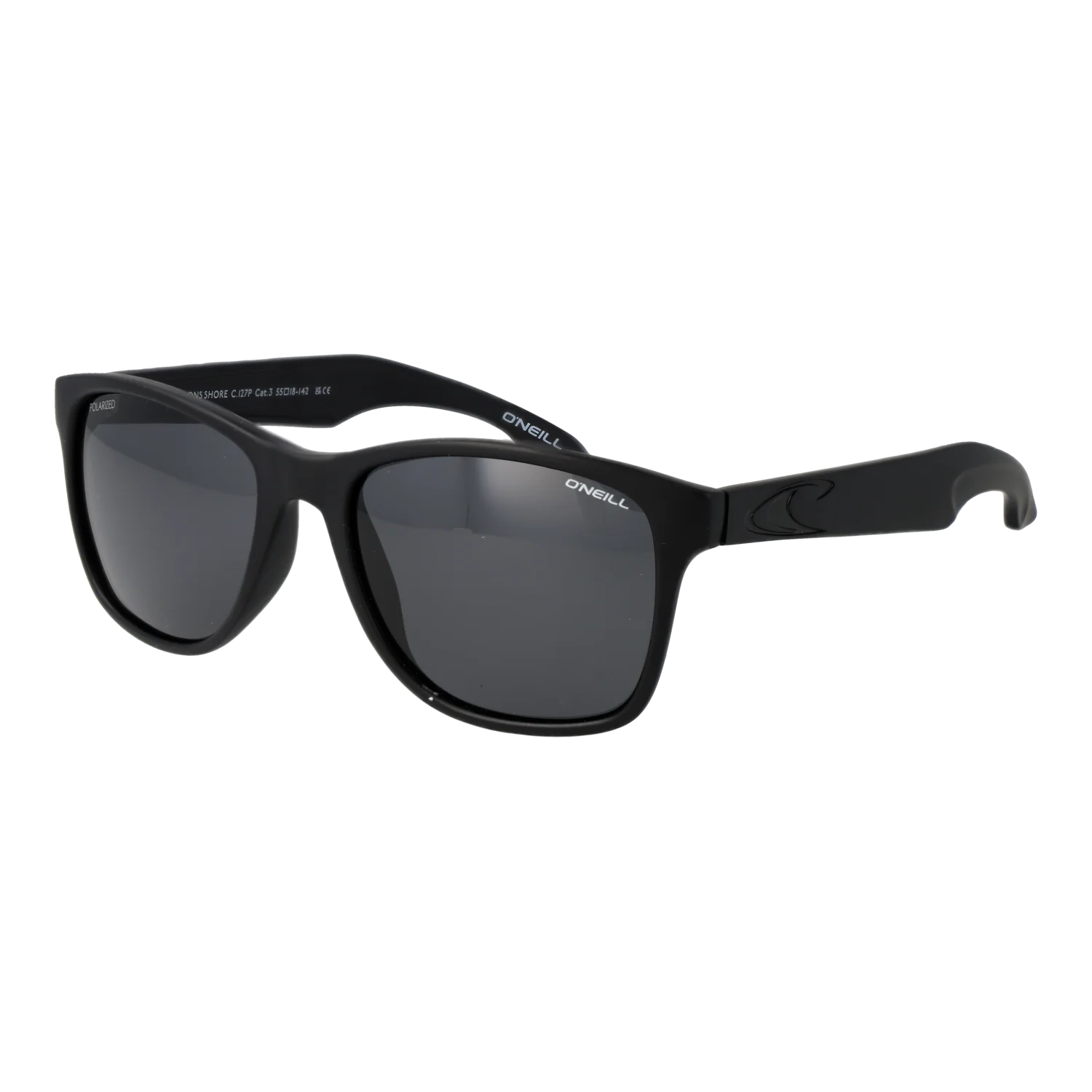 O'Neill sunglasses, O'Neill Sunglasses ONS SHORE 127P 54 – Burghley & Co (Image 1)
