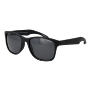 O'Neill sunglasses, O'Neill Sunglasses ONS SHORE 127P 54 – Burghley & Co (Image 1)