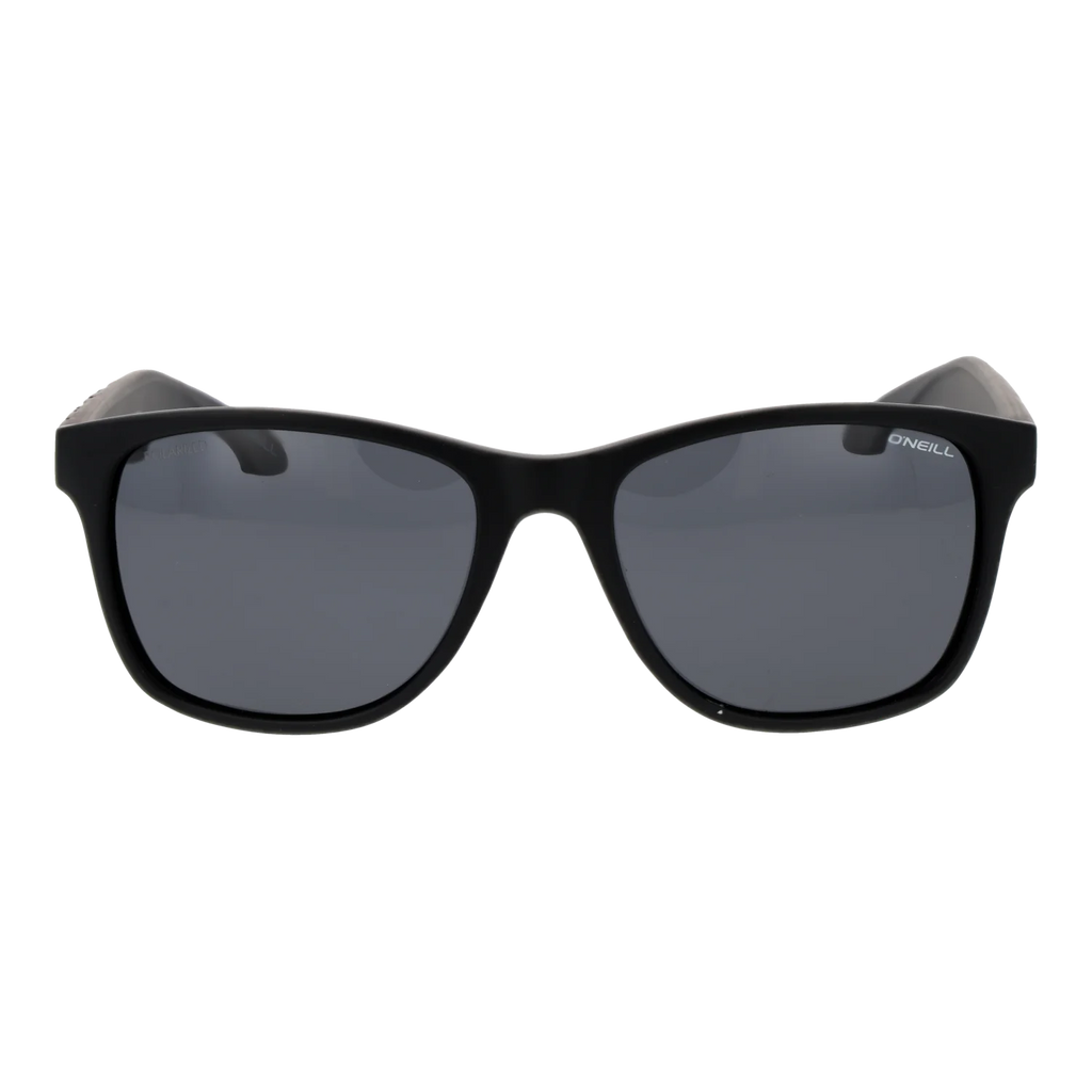 O'Neill sunglasses, O'Neill Sunglasses ONS SHORE 127P 54 – Burghley & Co (Image 2)