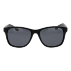 O'Neill sunglasses, O'Neill Sunglasses ONS SHORE 127P 54 – Burghley & Co (Image 2)