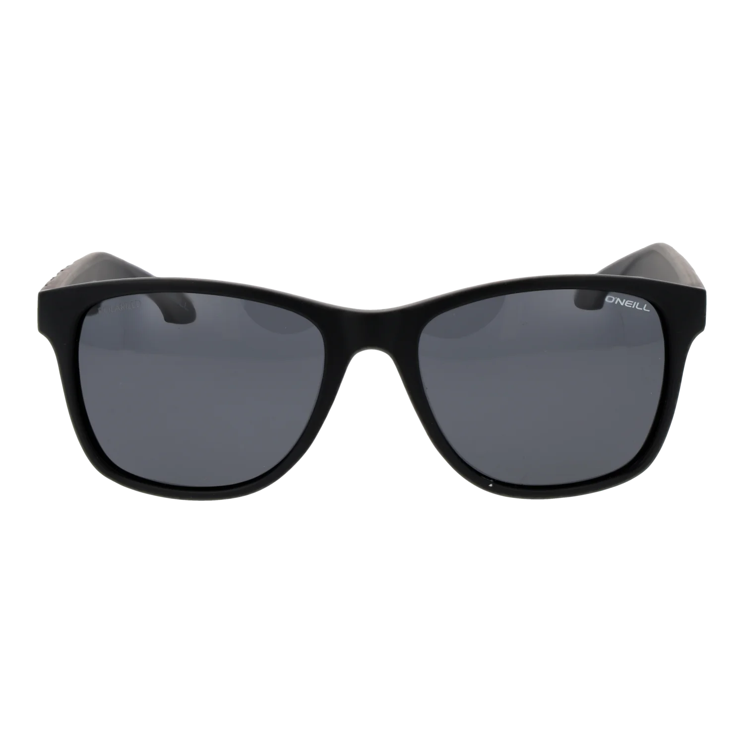 O'Neill sunglasses, O'Neill Sunglasses ONS SHORE 127P 54 – Burghley & Co (Image 2)