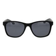 O'Neill sunglasses, O'Neill Sunglasses ONS SHORE 127P 54 – Burghley & Co (Image 2)