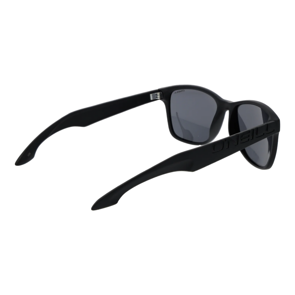 O'Neill sunglasses, O'Neill Sunglasses ONS SHORE 127P 54 – Burghley & Co (Image 3)