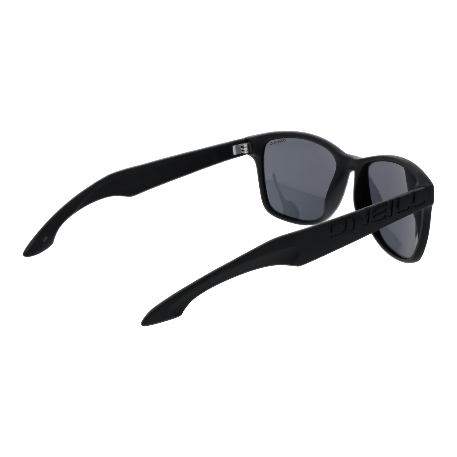 O'Neill sunglasses, O'Neill Sunglasses ONS SHORE 127P 54 – Burghley & Co (Image 3)