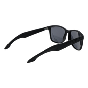 O'Neill sunglasses, O'Neill Sunglasses ONS SHORE 127P 54 – Burghley & Co (Image 3)