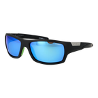 O'Neill sunglasses, O'Neill Sunglasses ONS-BARREL 104P 62 – Burghley & Co (Image 1)
