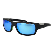 O'Neill sunglasses, O'Neill Sunglasses ONS-BARREL 104P 62 – Burghley & Co (Image 1)
