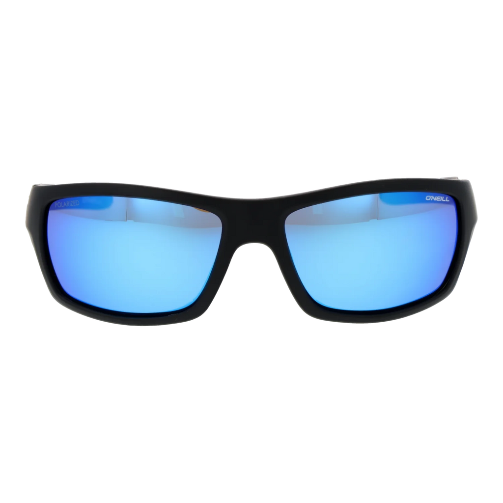 O'Neill sunglasses, O'Neill Sunglasses ONS-BARREL 104P 62 – Burghley & Co (Image 2)
