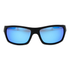 O'Neill sunglasses, O'Neill Sunglasses ONS-BARREL 104P 62 – Burghley & Co (Image 2)
