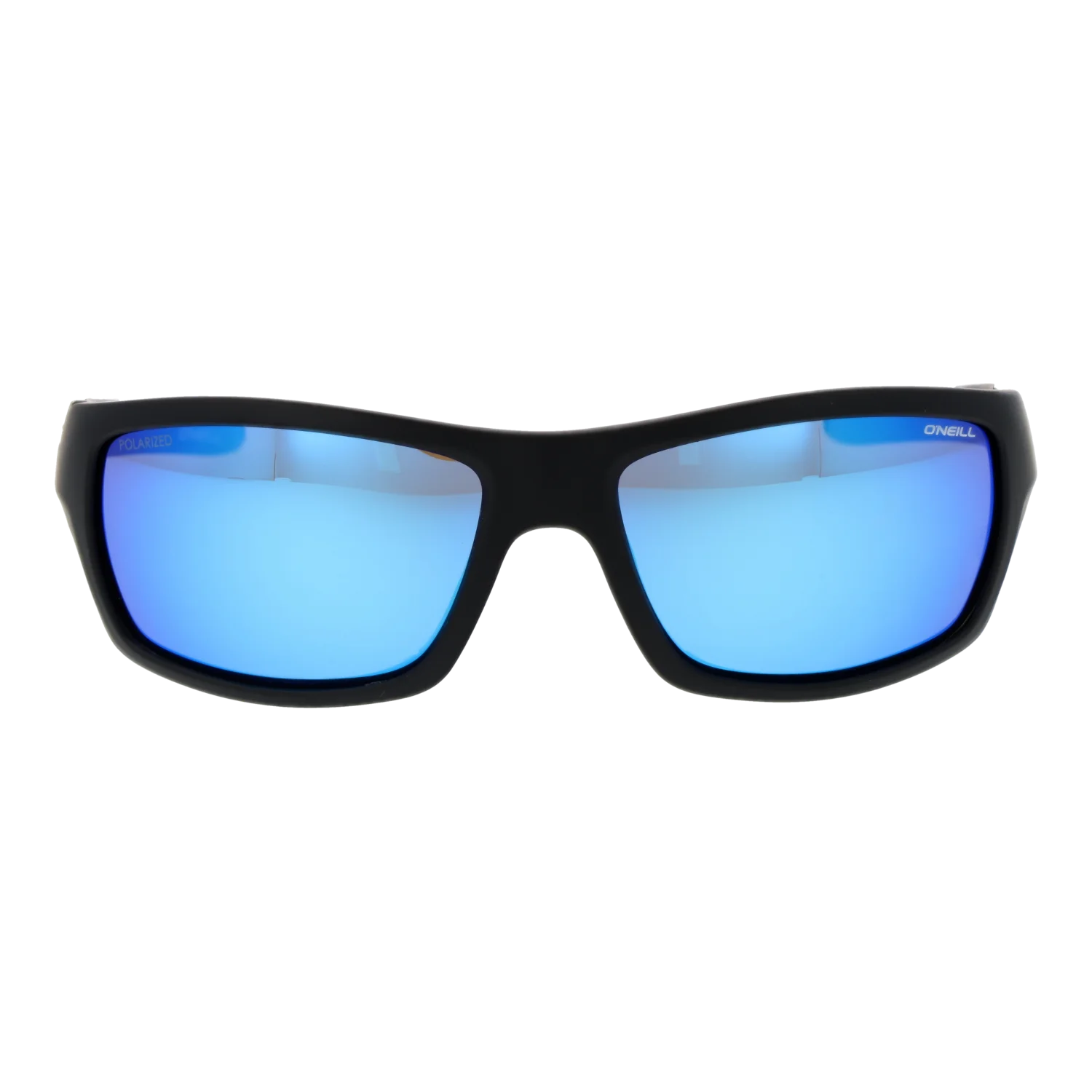 O'Neill sunglasses, O'Neill Sunglasses ONS-BARREL 104P 62 – Burghley & Co (Image 2)