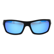 O'Neill sunglasses, O'Neill Sunglasses ONS-BARREL 104P 62 – Burghley & Co (Image 2)