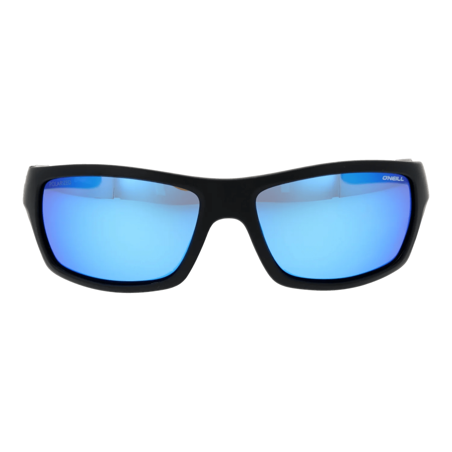 O'Neill sunglasses, O'Neill Sunglasses ONS-BARREL 104P 62 – Burghley & Co (Image 2)