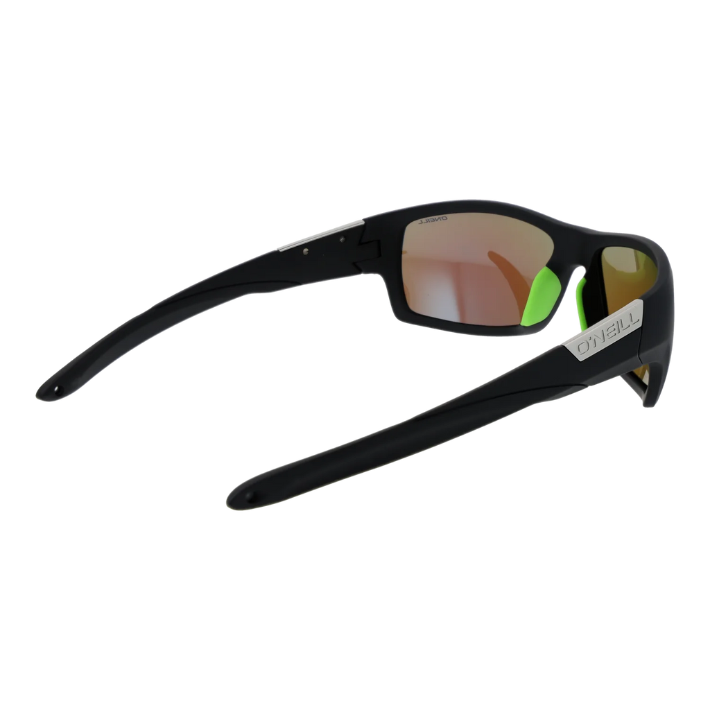 O'Neill sunglasses, O'Neill Sunglasses ONS-BARREL 104P 62 – Burghley & Co (Image 3)