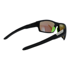 O'Neill sunglasses, O'Neill Sunglasses ONS-BARREL 104P 62 – Burghley & Co (Image 3)