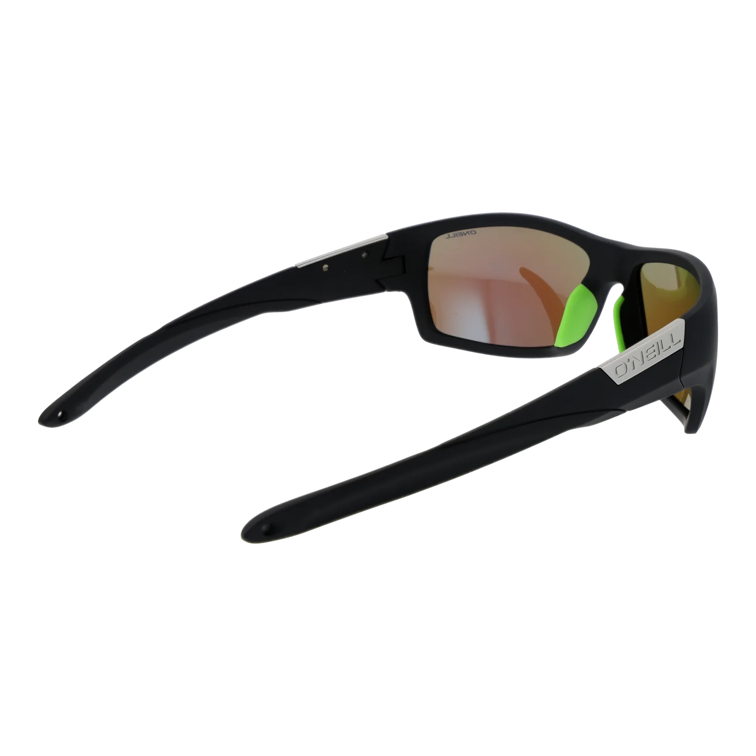 O'Neill sunglasses, O'Neill Sunglasses ONS-BARREL 104P 62 – Burghley & Co (Image 3)