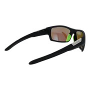O'Neill sunglasses, O'Neill Sunglasses ONS-BARREL 104P 62 – Burghley & Co (Image 3)