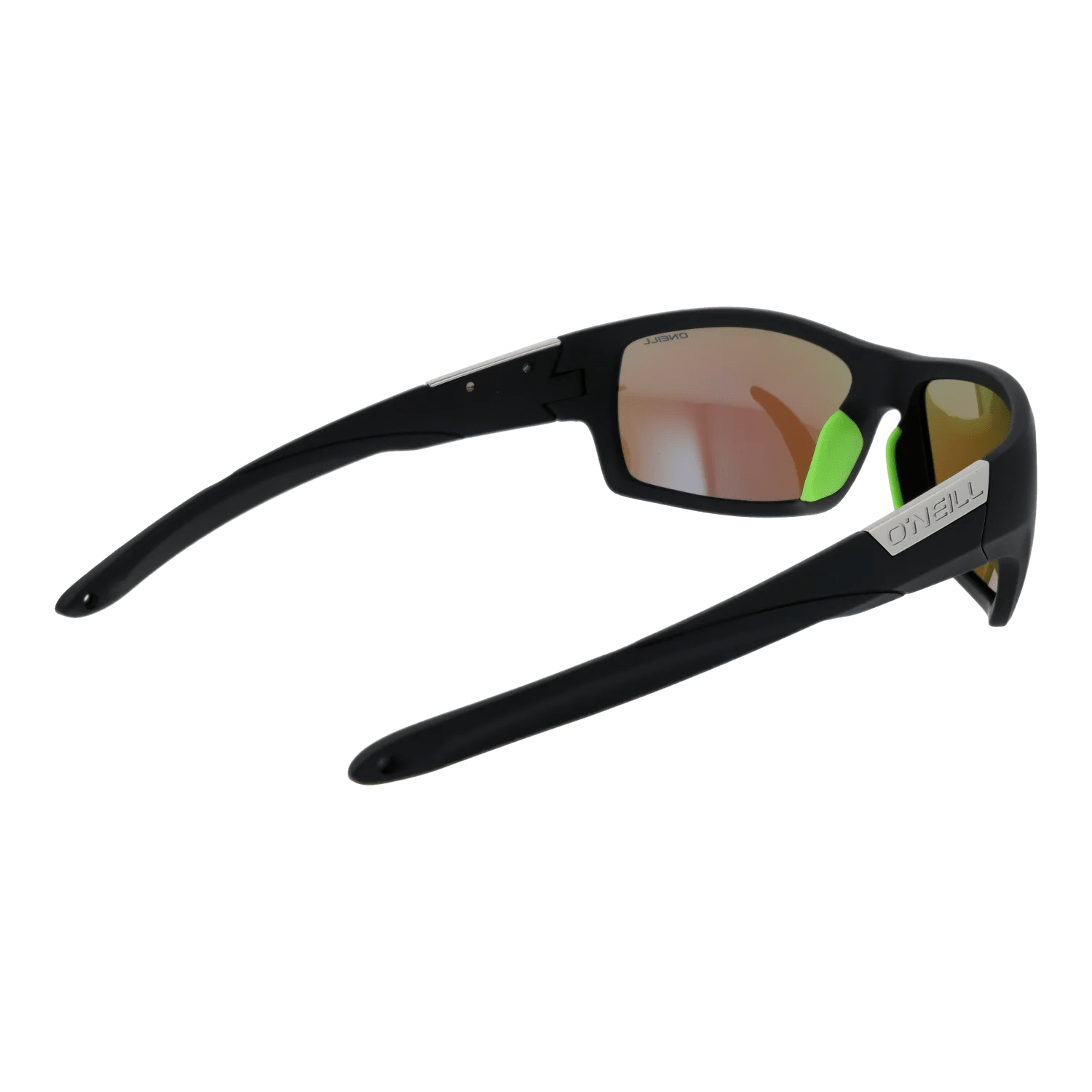 O'Neill sunglasses, O'Neill Sunglasses ONS-BARREL 104P 62 – Burghley & Co (Image 3)