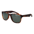 O'Neill sunglasses, O'Neill Sunglasses ONS SHORE 102P 54 – Burghley & Co (Image 1)