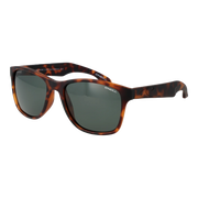 O'Neill sunglasses, O'Neill Sunglasses ONS SHORE 102P 54 – Burghley & Co (Image 1)
