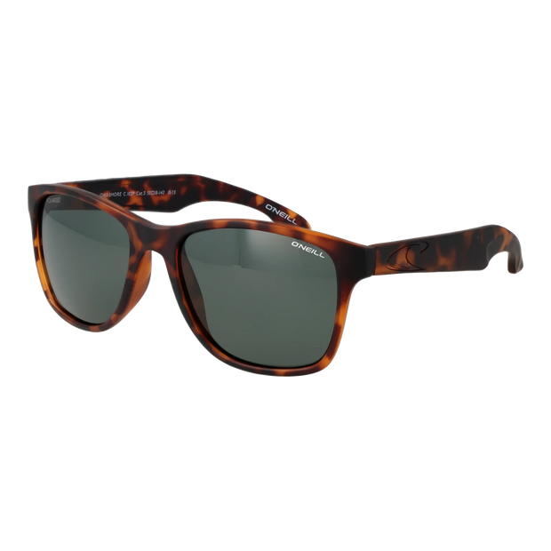 O'Neill sunglasses, O'Neill Sunglasses ONS SHORE 102P 54 – Burghley & Co (Image 1)