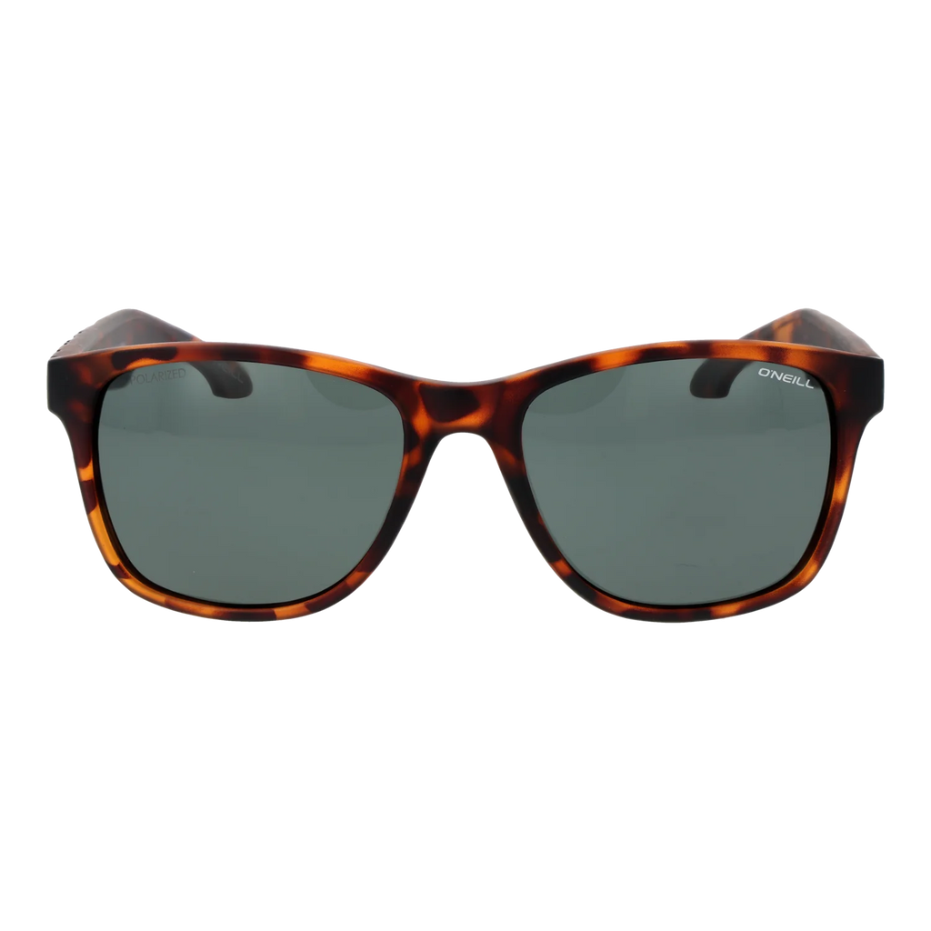O'Neill sunglasses, O'Neill Sunglasses ONS SHORE 102P 54 – Burghley & Co (Image 2)