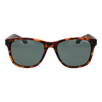 O'Neill sunglasses, O'Neill Sunglasses ONS SHORE 102P 54 – Burghley & Co (Image 2)