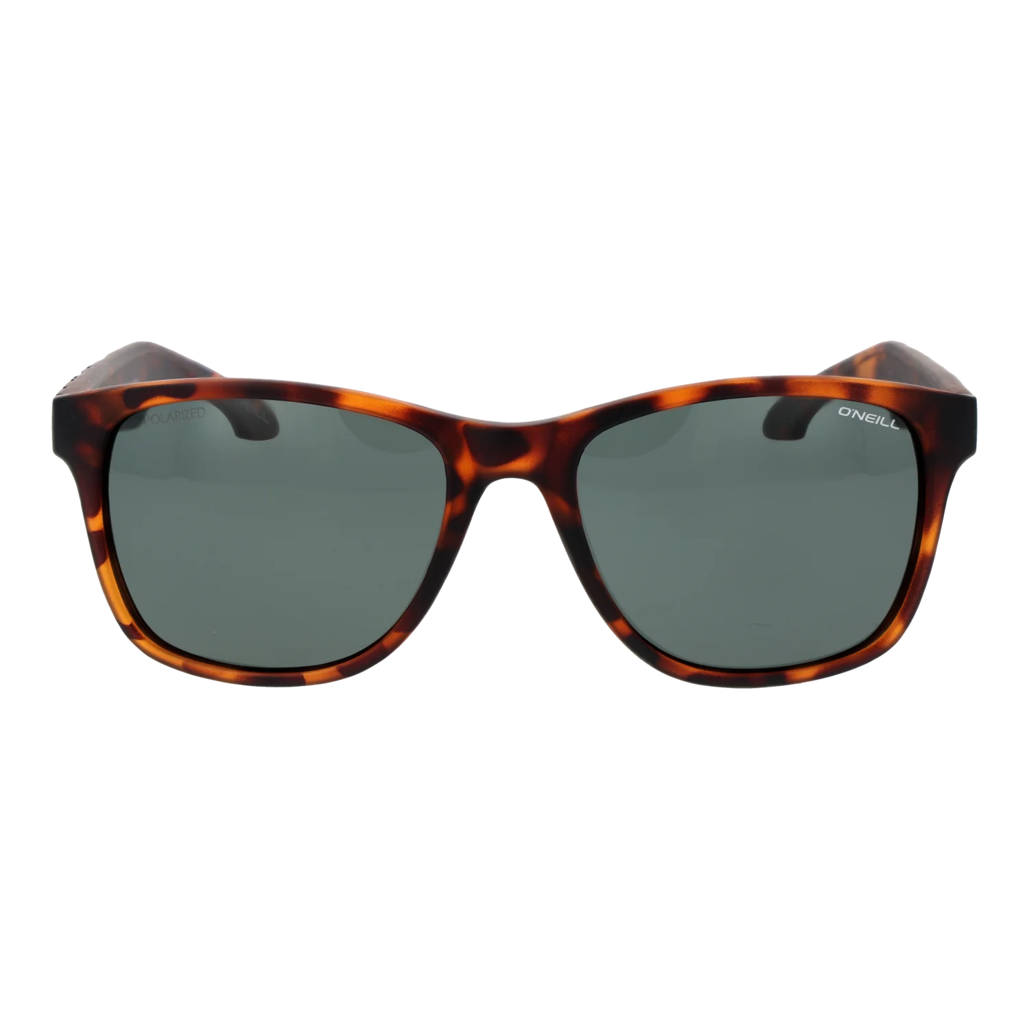 O'Neill sunglasses, O'Neill Sunglasses ONS SHORE 102P 54 – Burghley & Co (Image 2)