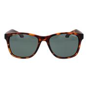 O'Neill sunglasses, O'Neill Sunglasses ONS SHORE 102P 54 – Burghley & Co (Image 2)