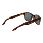 O'Neill sunglasses, O'Neill Sunglasses ONS SHORE 102P 54 – Burghley & Co (Image 3)