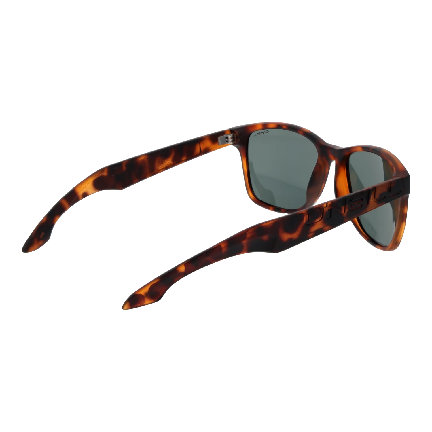 O'Neill sunglasses, O'Neill Sunglasses ONS SHORE 102P 54 – Burghley & Co (Image 3)