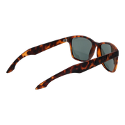 O'Neill sunglasses, O'Neill Sunglasses ONS SHORE 102P 54 – Burghley & Co (Image 3)