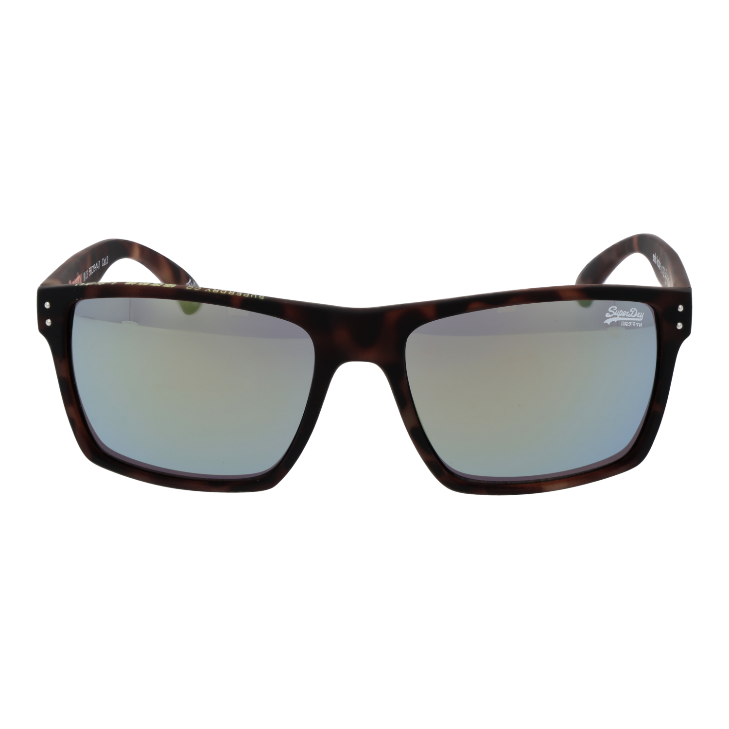 Superdry Sunglasses SDS-KOBE 122 56
