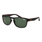 Superdry Rectangle sunglasses, Superdry Sunglasses SDS Rockstar 122 54 – Burghley & Co (Image 1)