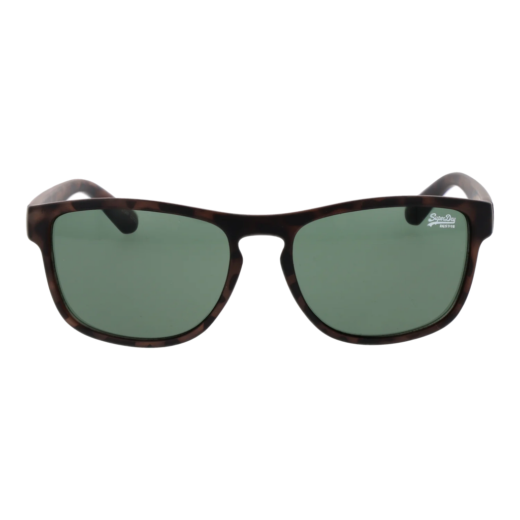 Superdry Rectangle sunglasses, Superdry Sunglasses SDS Rockstar 122 54 – Burghley & Co (Image 2)