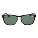 Superdry Rectangle sunglasses, Superdry Sunglasses SDS Rockstar 122 54 – Burghley & Co (Image 2)