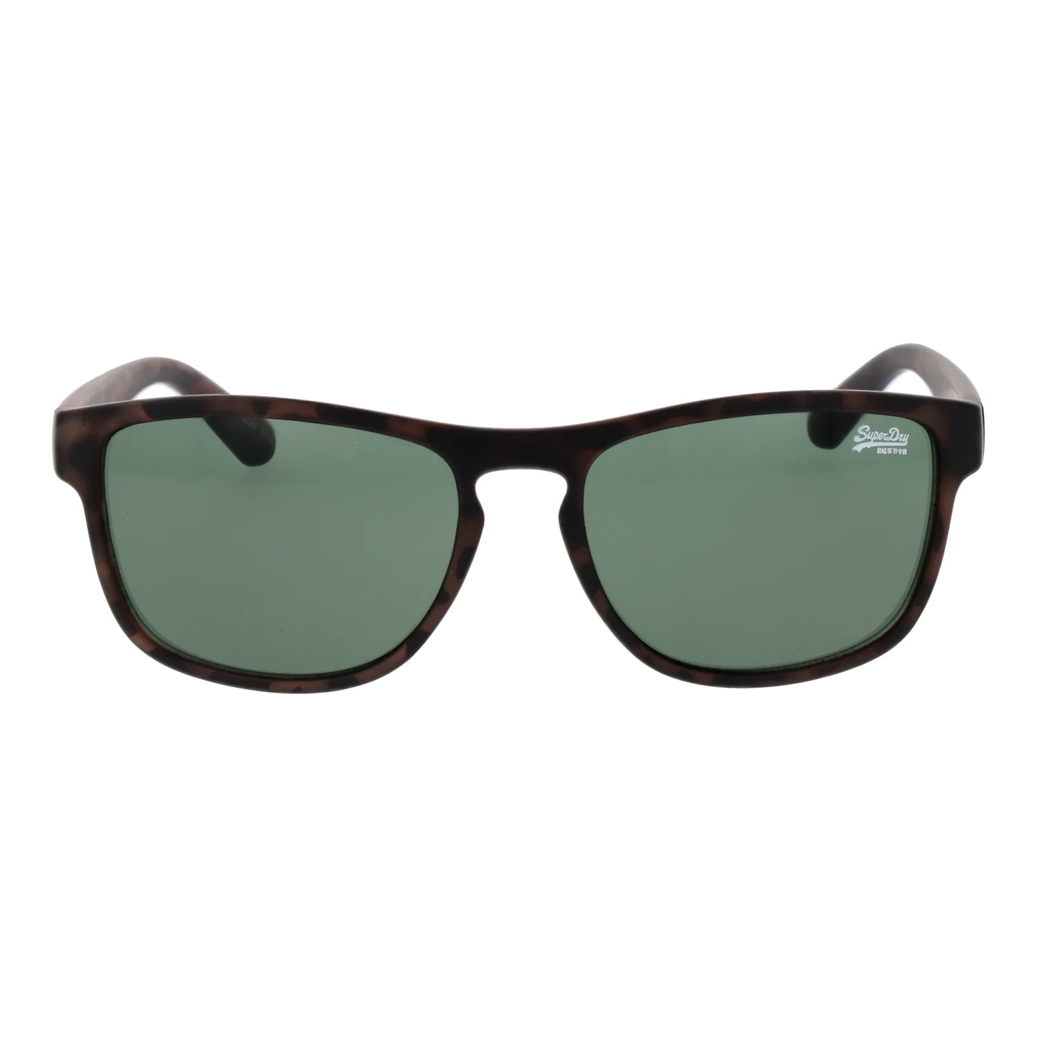 Superdry Rectangle sunglasses, Superdry Sunglasses SDS Rockstar 122 54 – Burghley & Co (Image 2)