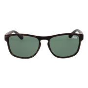 Superdry Rectangle sunglasses, Superdry Sunglasses SDS Rockstar 122 54 – Burghley & Co (Image 2)