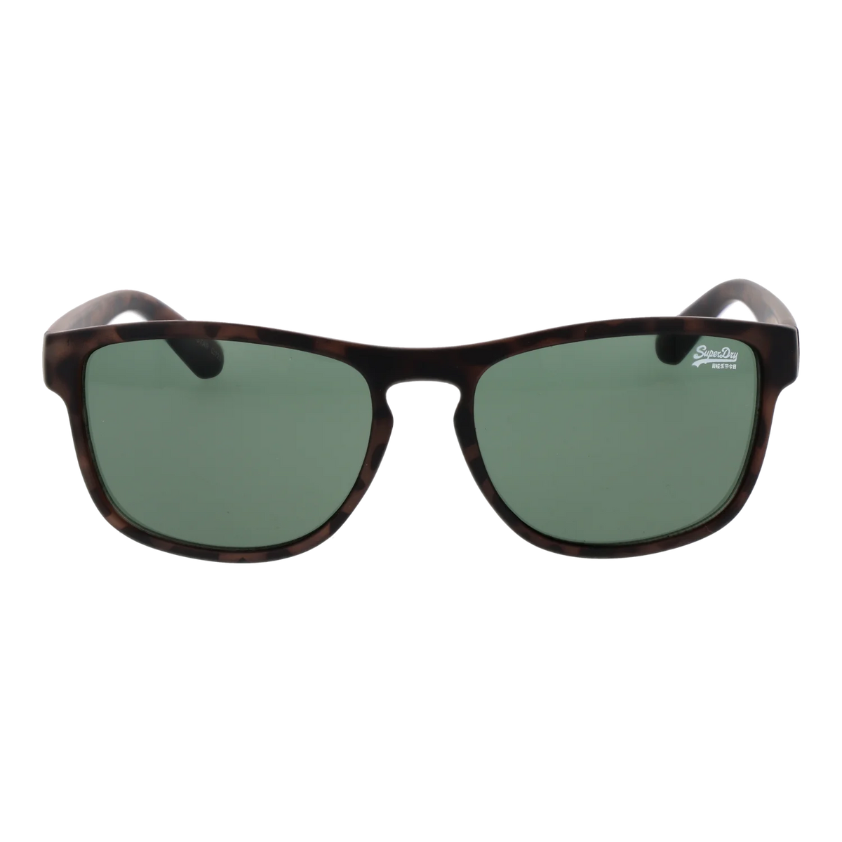 Superdry Rectangle sunglasses, Superdry Sunglasses SDS Rockstar 122 54 – Burghley & Co (Image 2)