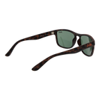 Superdry Rectangle sunglasses, Superdry Sunglasses SDS Rockstar 122 54 – Burghley & Co (Image 3)