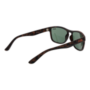 Superdry Rectangle sunglasses, Superdry Sunglasses SDS Rockstar 122 54 – Burghley & Co (Image 3)