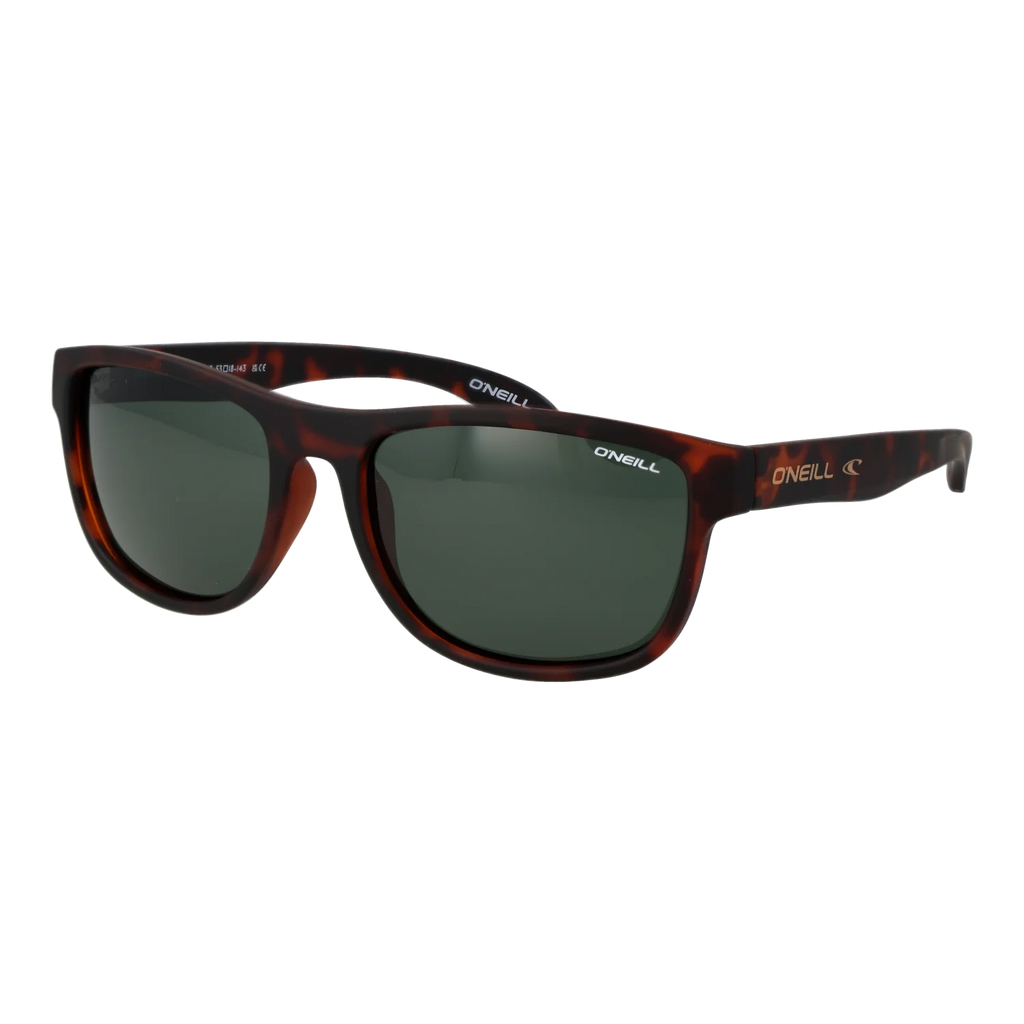 O'Neill sunglasses, O'Neill Sunglasses ONS-COAST 102P 53 – Burghley & Co (Image 1)