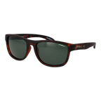 O'Neill sunglasses, O'Neill Sunglasses ONS-COAST 102P 53 – Burghley & Co (Image 1)