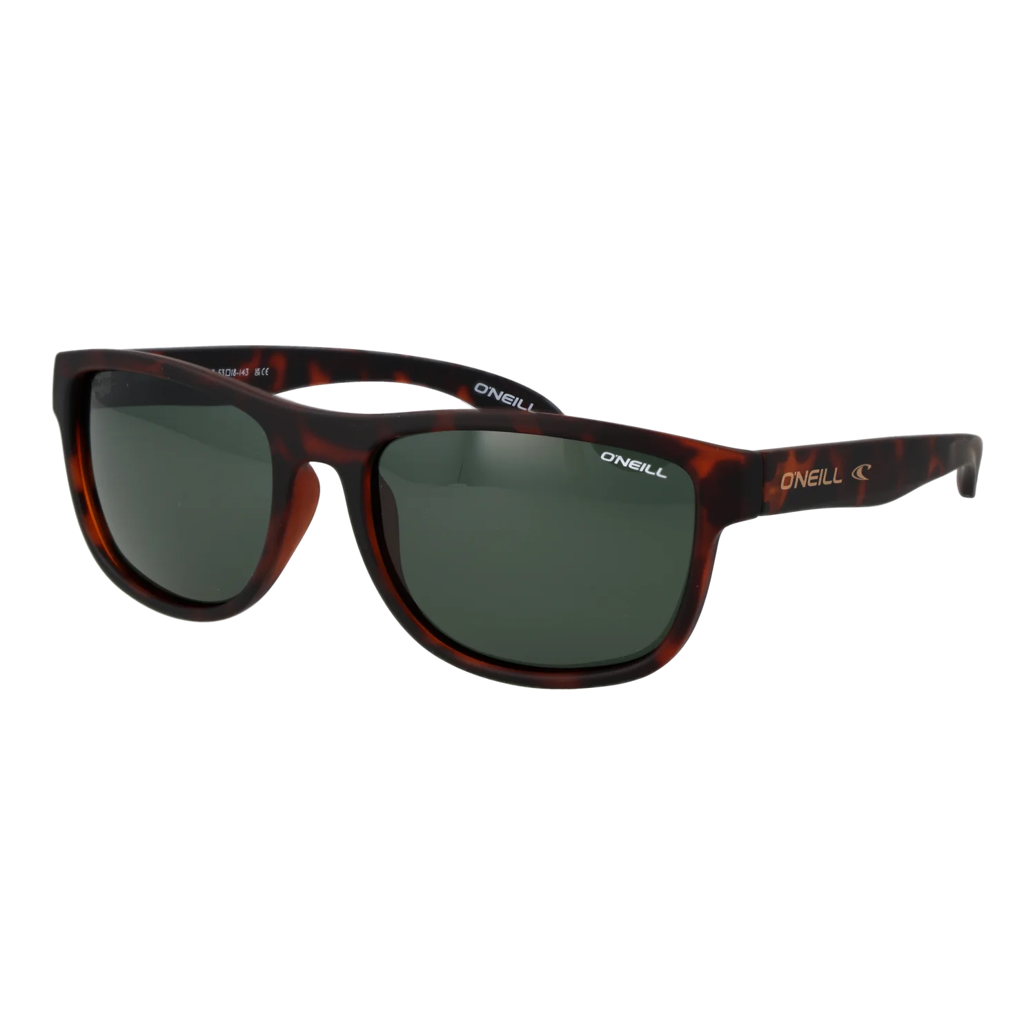 O'Neill sunglasses, O'Neill Sunglasses ONS-COAST 102P 53 – Burghley & Co (Image 1)