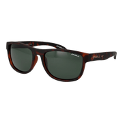 O'Neill sunglasses, O'Neill Sunglasses ONS-COAST 102P 53 – Burghley & Co (Image 1)
