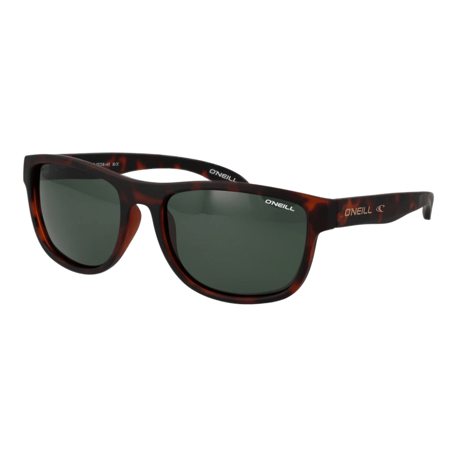 O'Neill sunglasses, O'Neill Sunglasses ONS-COAST 102P 53 – Burghley & Co (Image 1)