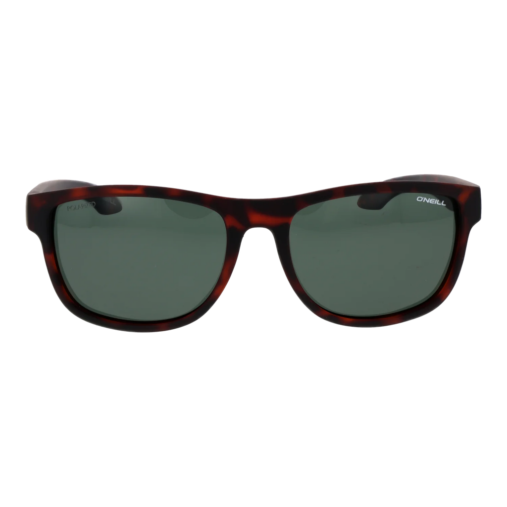 O'Neill sunglasses, O'Neill Sunglasses ONS-COAST 102P 53 – Burghley & Co (Image 2)