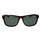 O'Neill sunglasses, O'Neill Sunglasses ONS-COAST 102P 53 – Burghley & Co (Image 2)