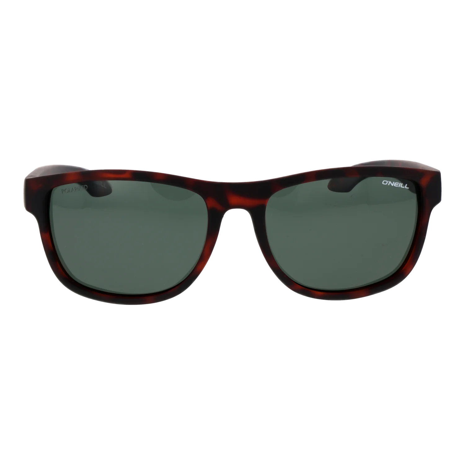 O'Neill sunglasses, O'Neill Sunglasses ONS-COAST 102P 53 – Burghley & Co (Image 2)